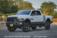 Image for 2018 RAM 2500 Power ID: 6743153