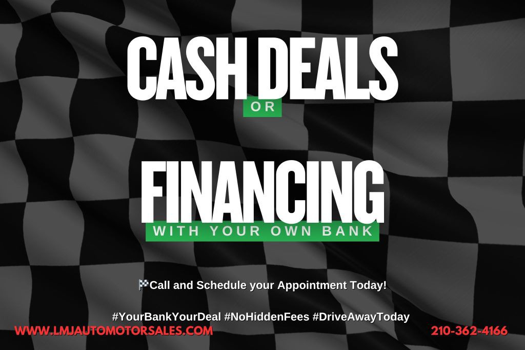 2018 Volkswagen Tiguan Image 4