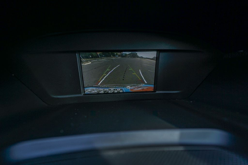 2019 Ford Escape Image 18