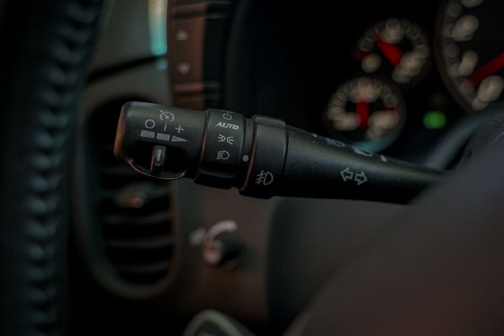 2008 Chevrolet Corvette Image 22