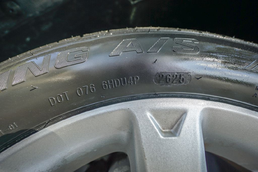 2012 Ford Fiesta Image 29