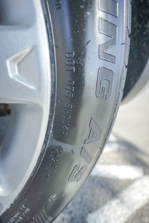 2012 Ford Fiesta Image 31