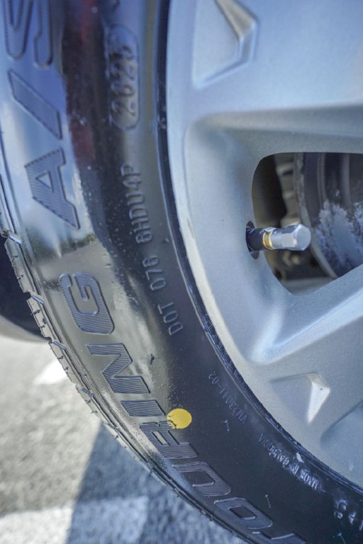 2012 Ford Fiesta Image 33