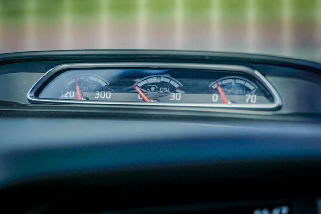 2017 Ford Focus Image 23