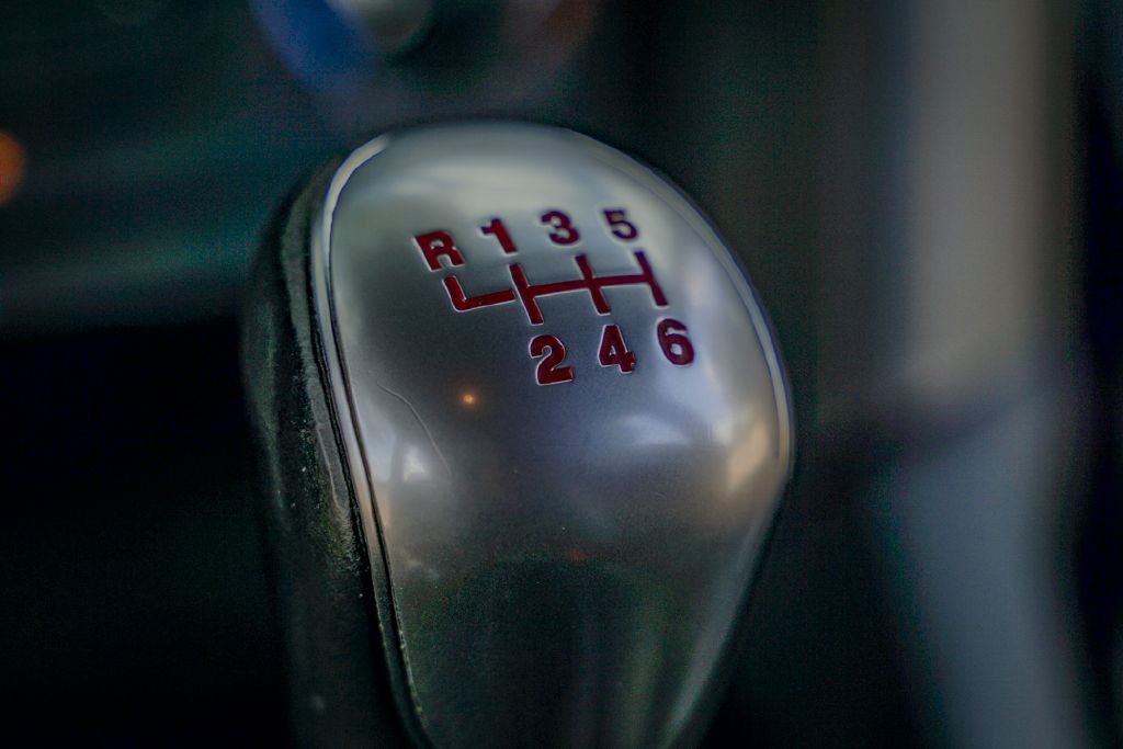 2017 Ford Focus Image 28