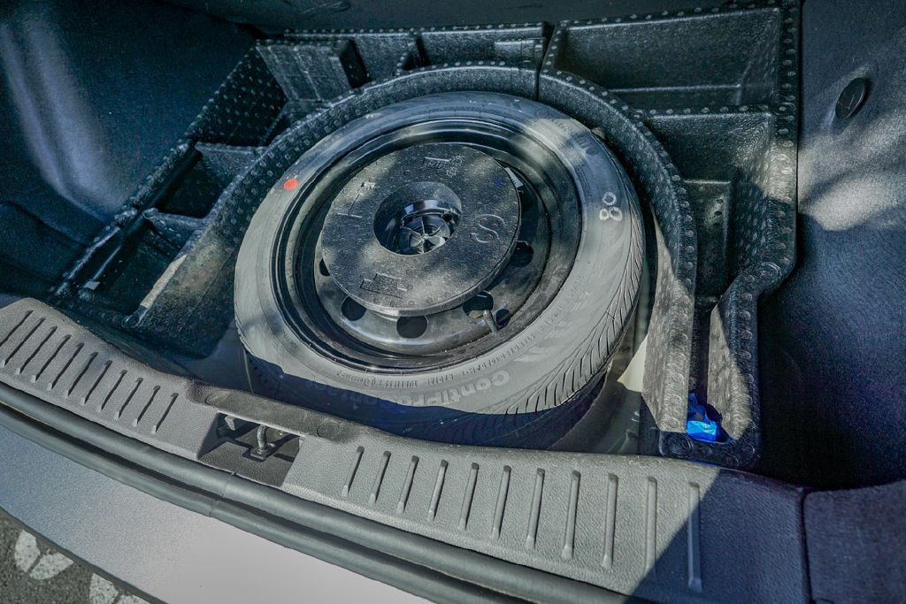 2017 Ford Focus Image 36