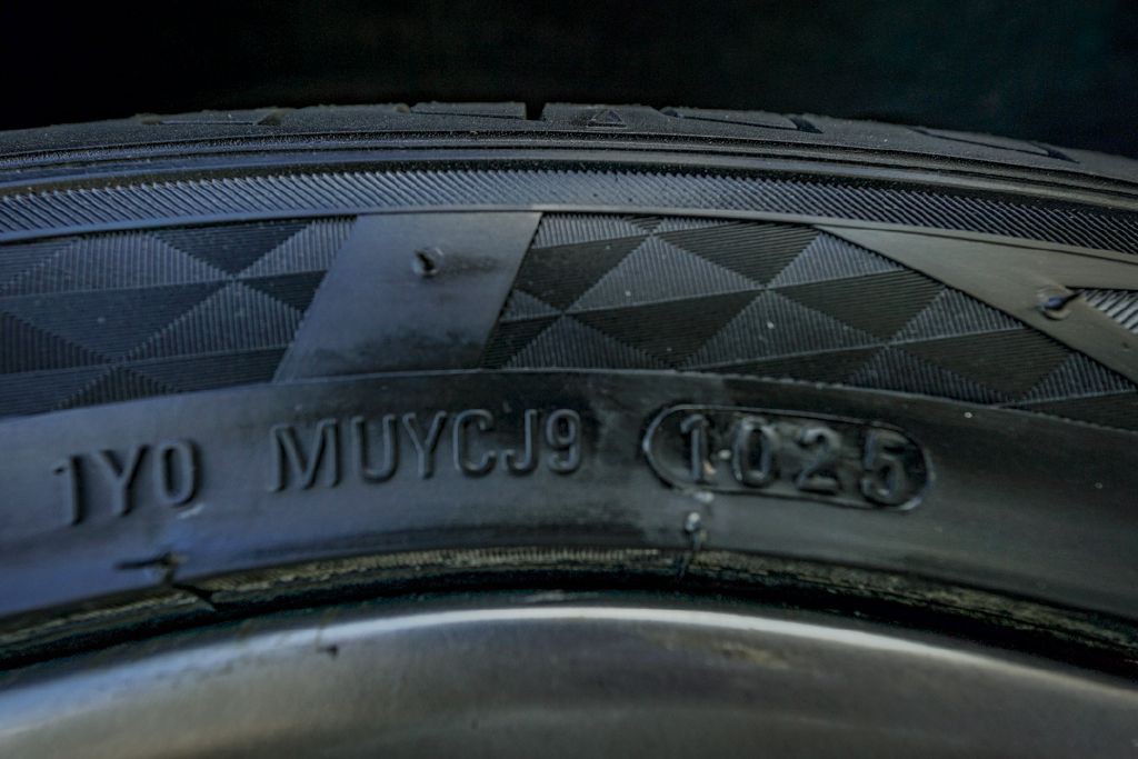 2017 Ford Focus Image 38