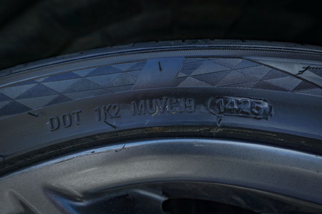 2017 Ford Focus Image 40