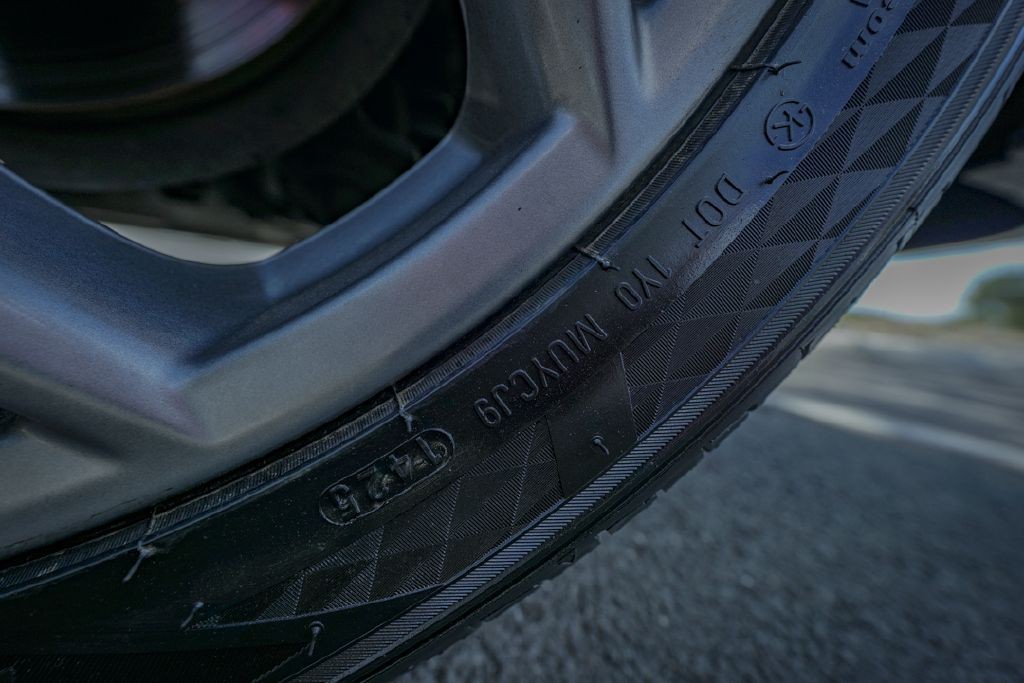 2017 Ford Focus Image 42