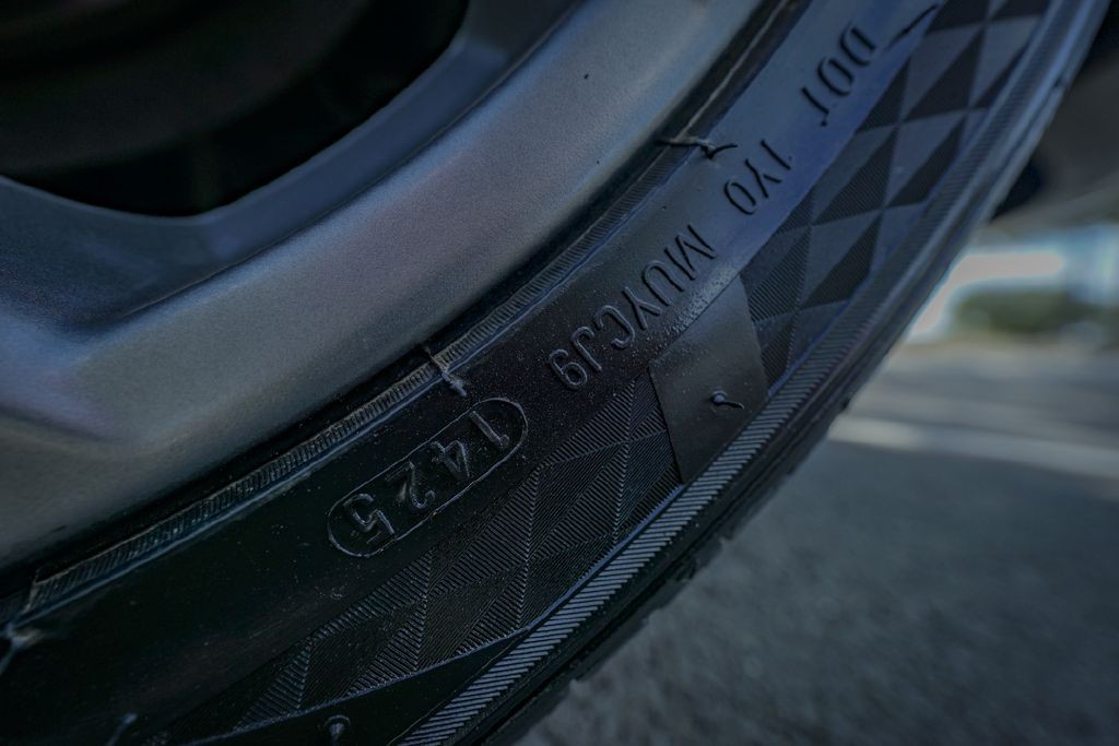 2017 Ford Focus Image 43