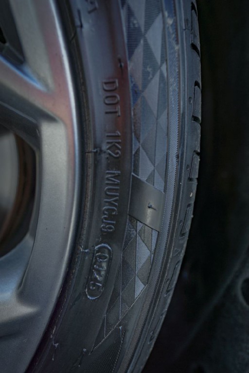 2017 Ford Focus Image 45