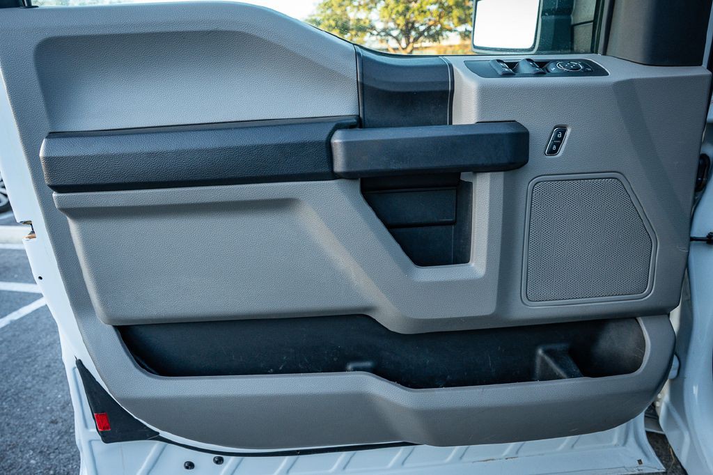 2017 Ford F-150 Image 10