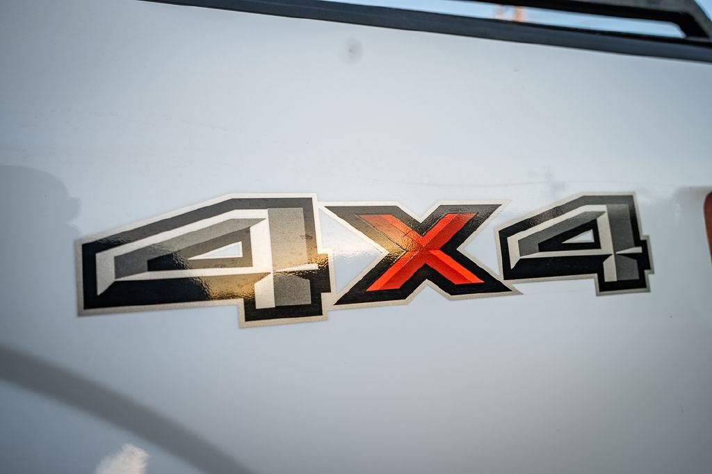 2017 Ford F-150 Image 29