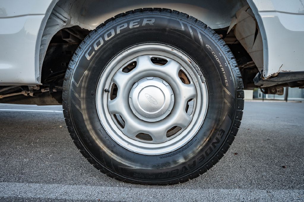 2017 Ford F-150 Image 34