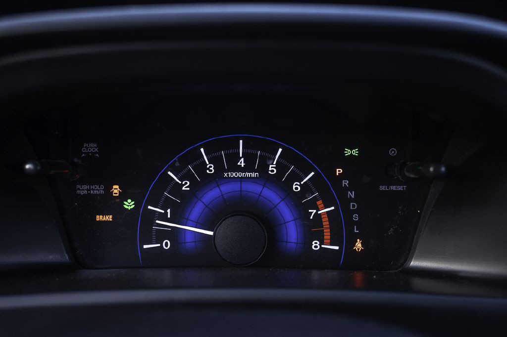 2015 Honda Civic Image 17