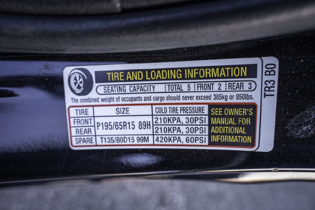 2015 Honda Civic Image 44