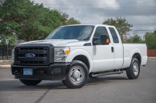 Image for 2015 Ford F-250 Super Duty ID: 6956449