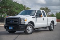 Image for 2015 Ford F-250 Super Duty ID: 6956449