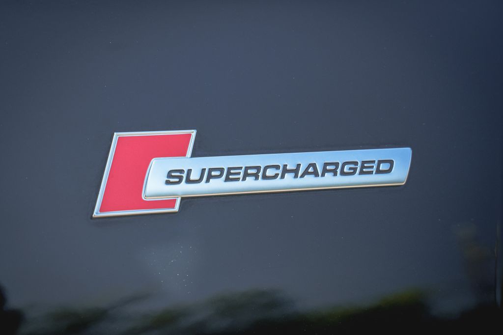 2014 Audi A6 Image 7