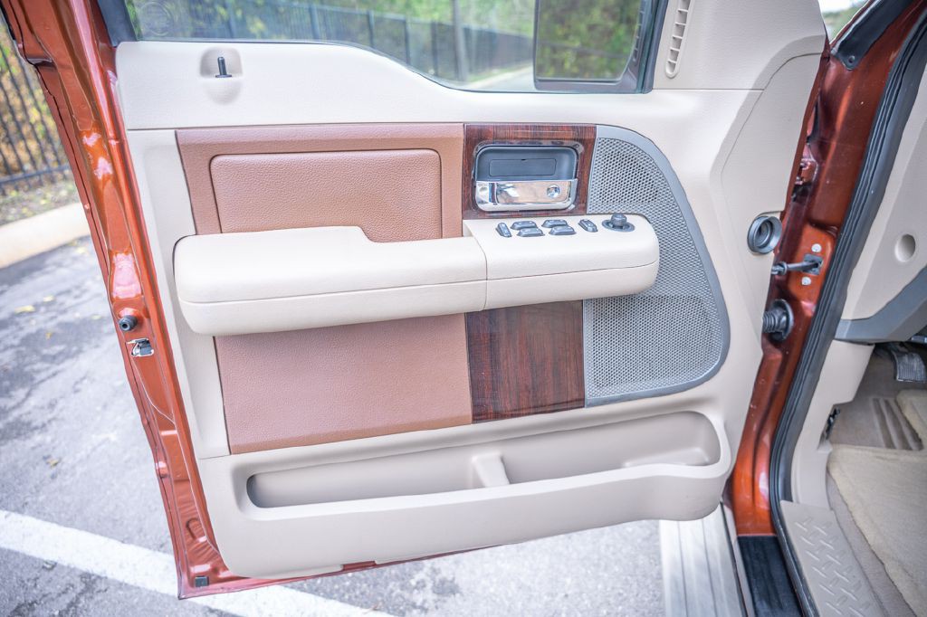 2007 Ford F-150 Image 9