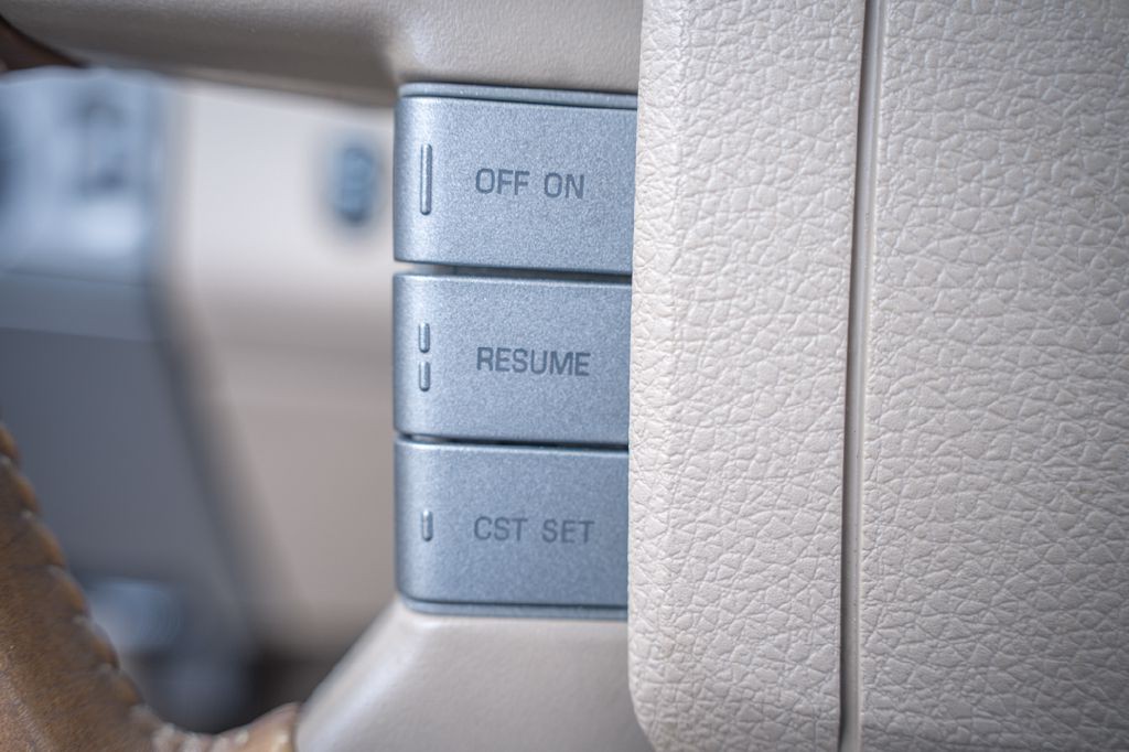 2007 Ford F-150 Image 16