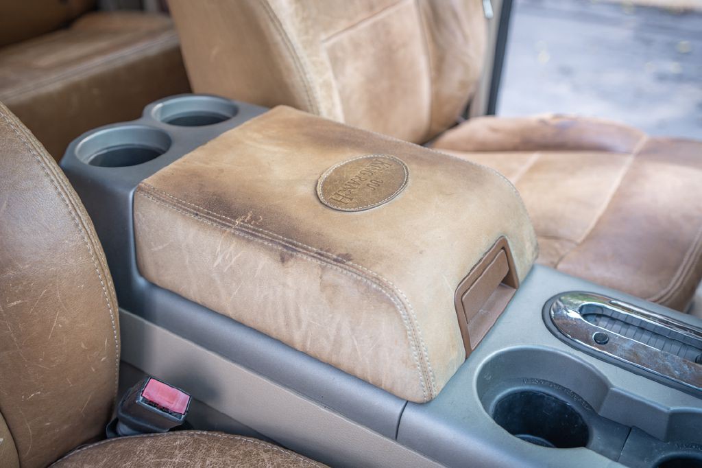 2007 Ford F-150 Image 27