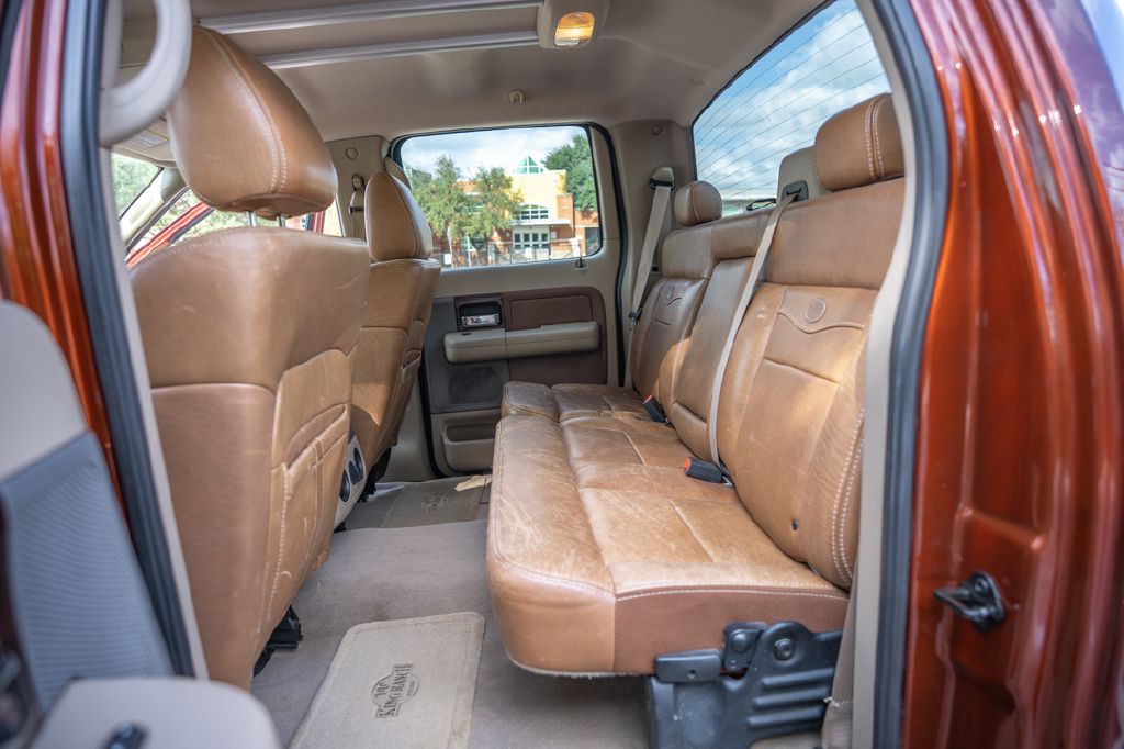 2007 Ford F-150 Image 29