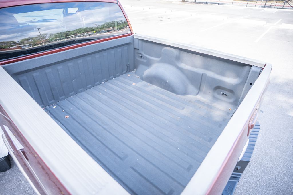 2007 Ford F-150 Image 30