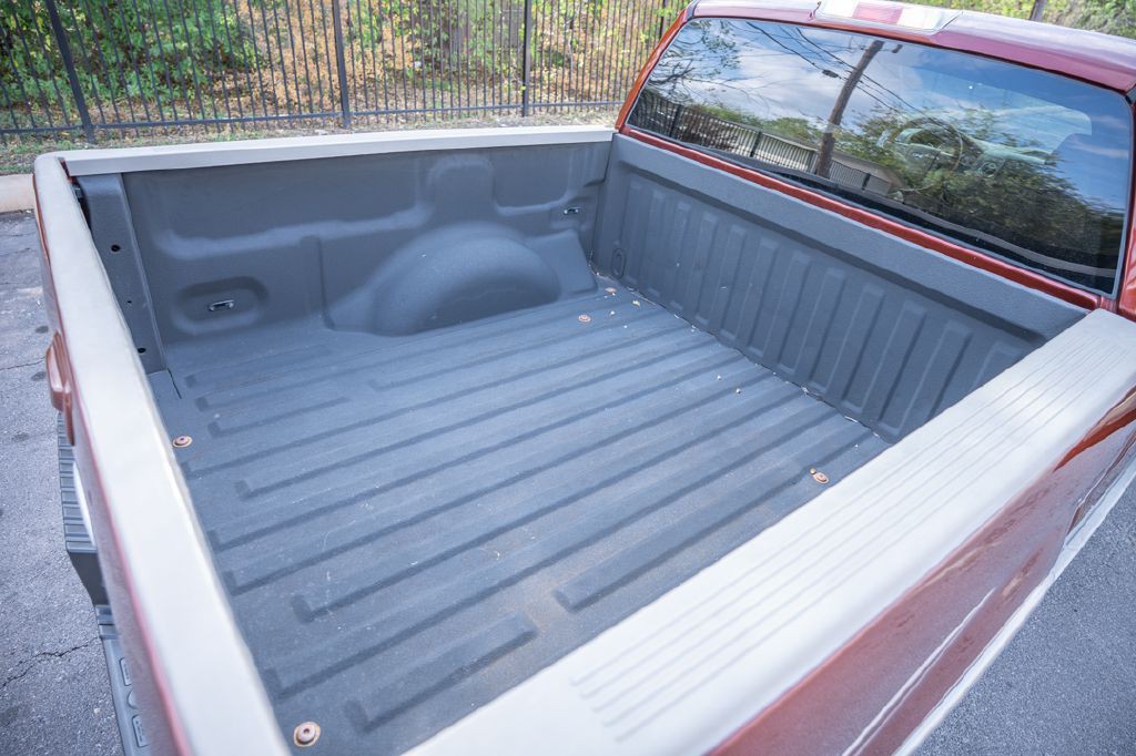 2007 Ford F-150 Image 31