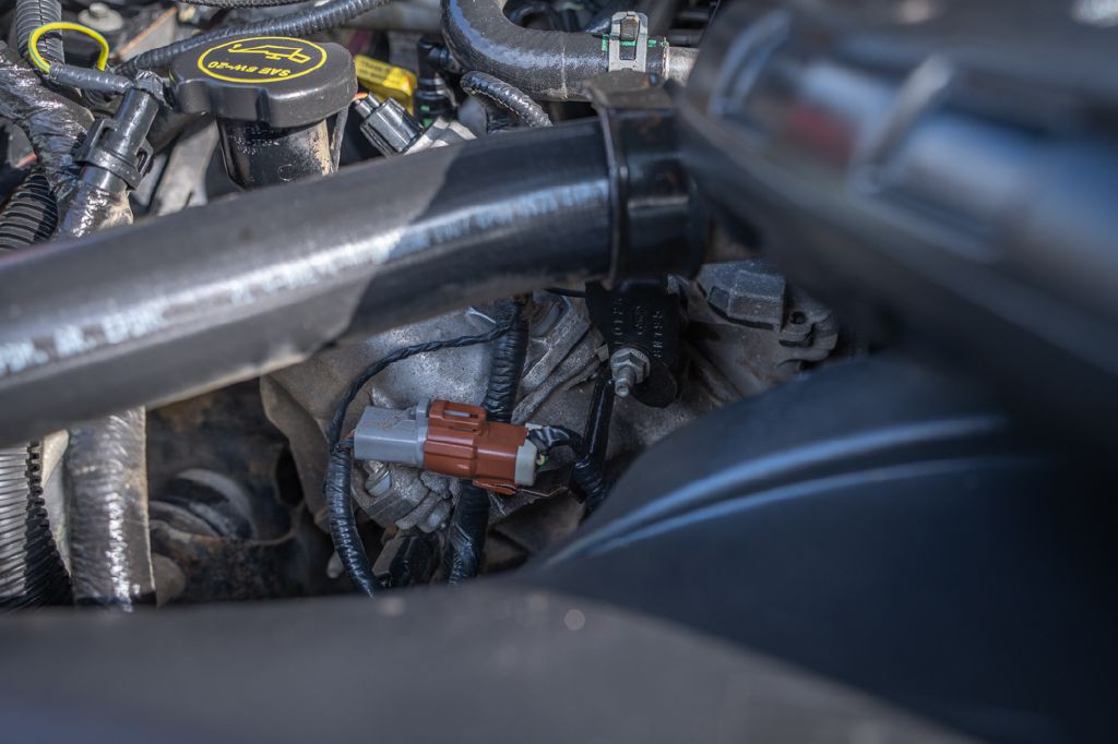 2007 Ford F-150 Image 54