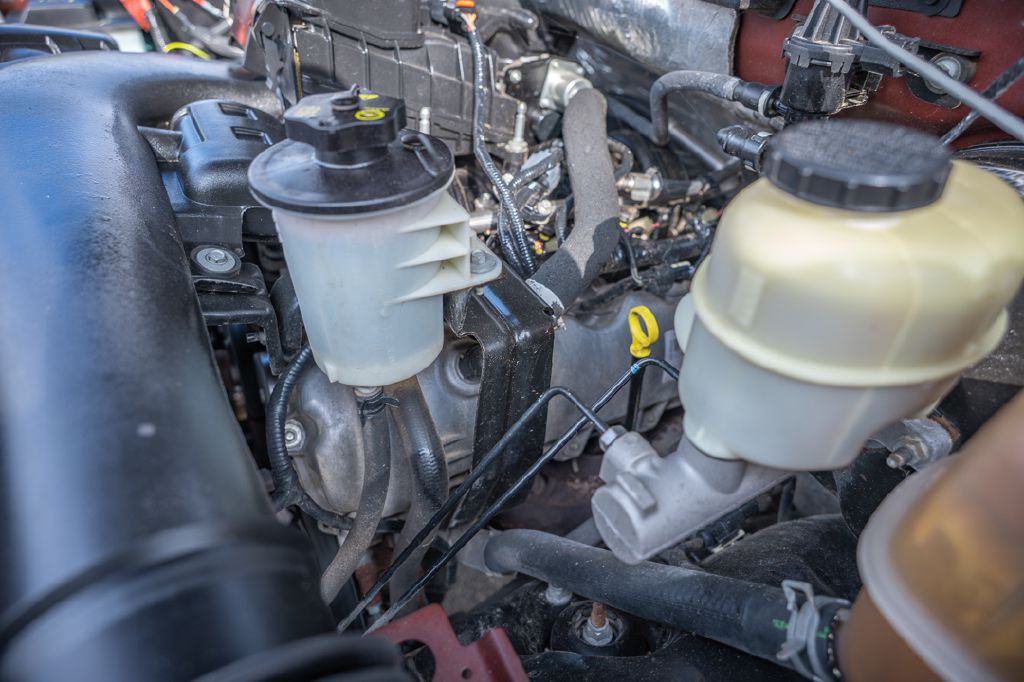 2007 Ford F-150 Image 55