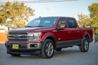 Image for 2020 Ford F-150 Supercrew ID: 6980406