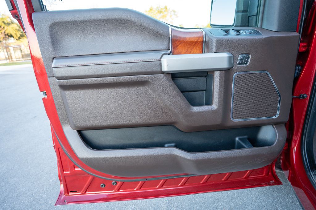 2020 Ford F-150 Image 10