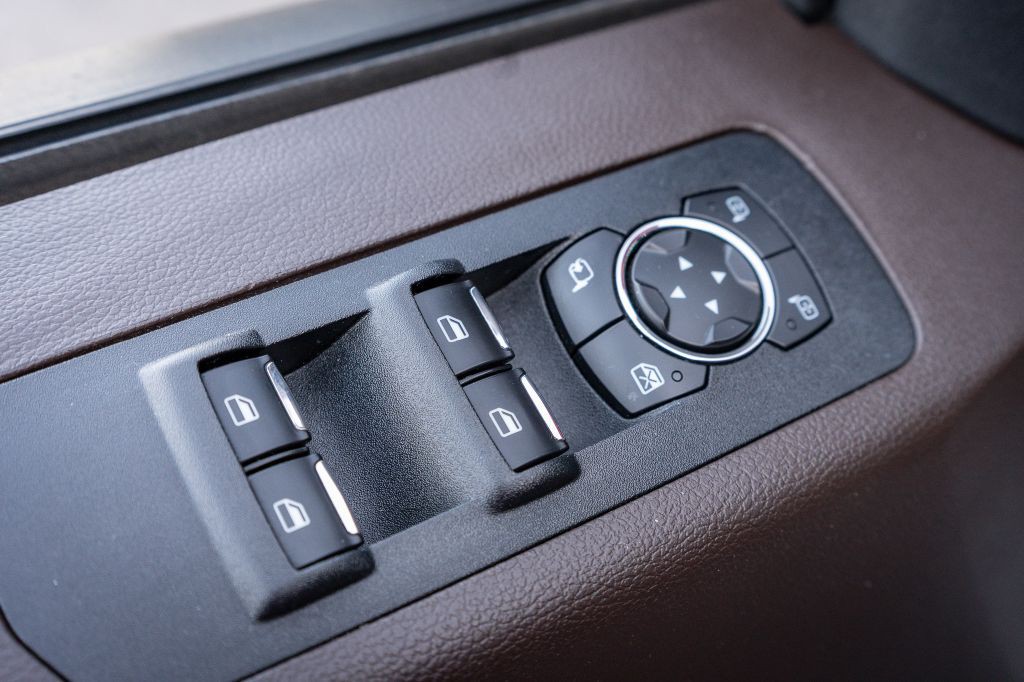 2020 Ford F-150 Image 20