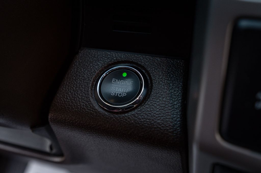 2020 Ford F-150 Image 24