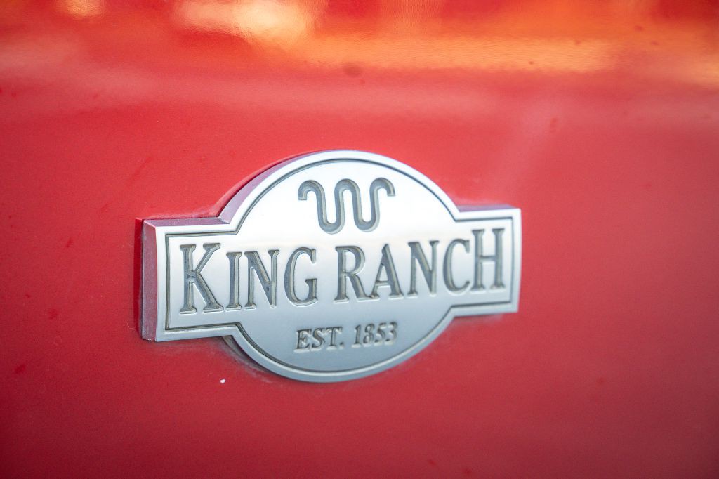 2020 Ford F-150 Image 49