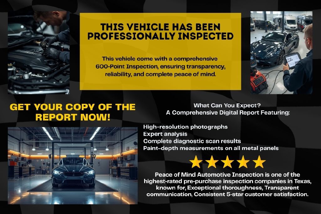 2019 Chevrolet Colorado Image 7