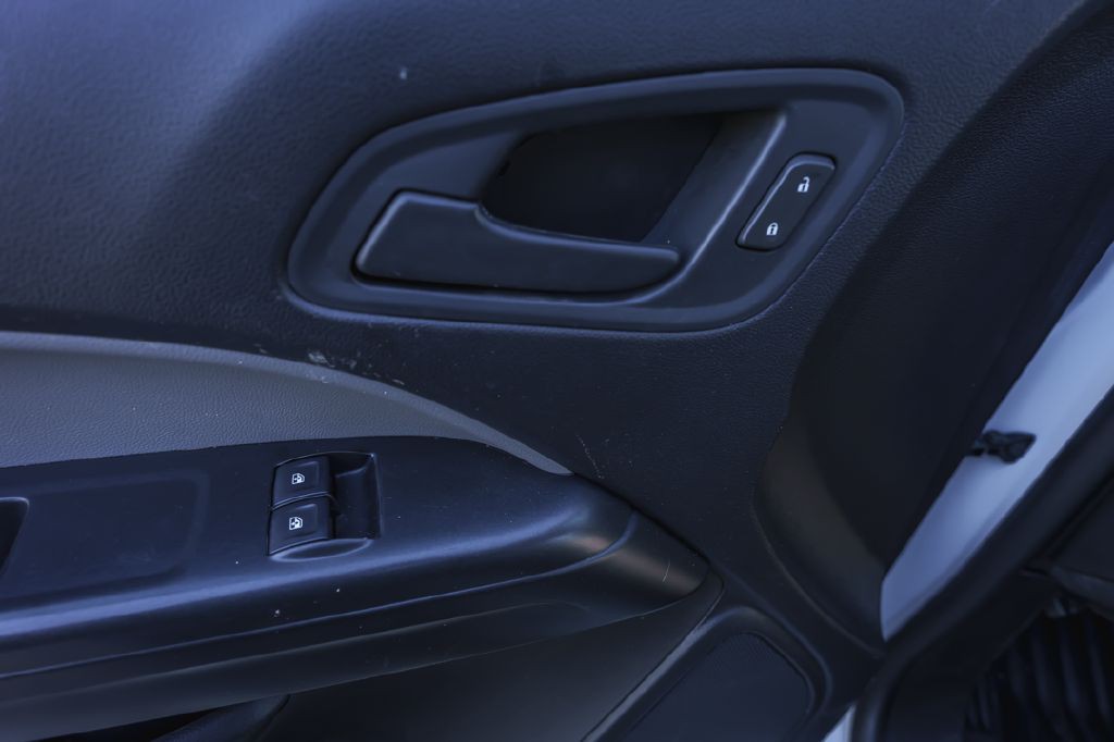 2019 Chevrolet Colorado Image 12