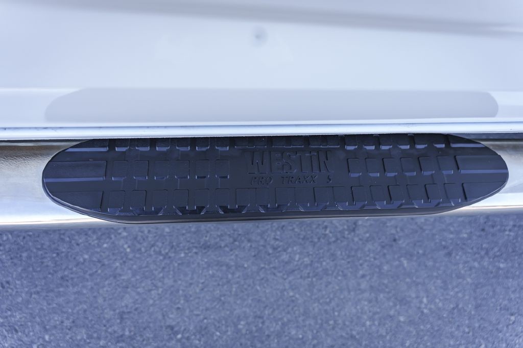 2019 Chevrolet Colorado Image 32