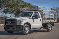 Image for 2013 Ford F-250 Super Duty ID: 6980409