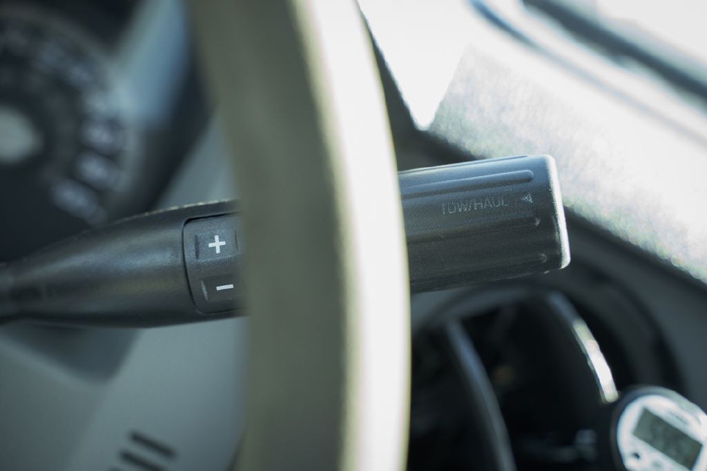 2013 Ford F-250 Image 15