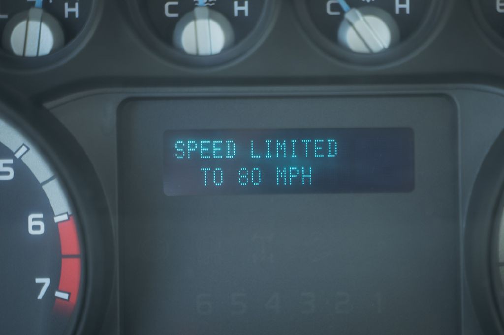 2013 Ford F-250 Image 18