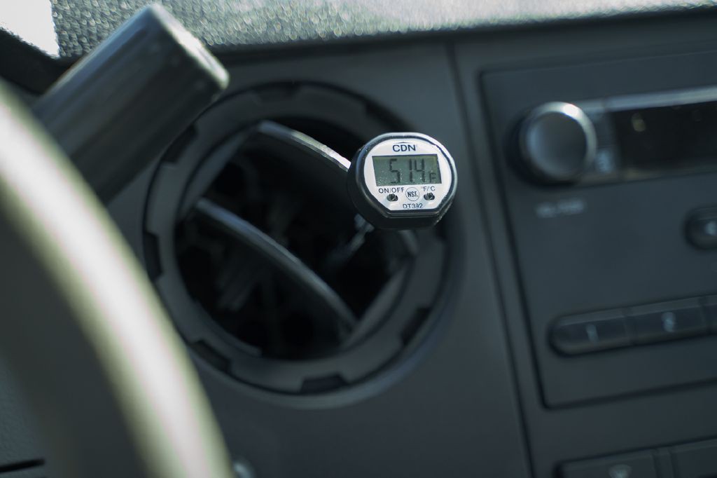 2013 Ford F-250 Image 19