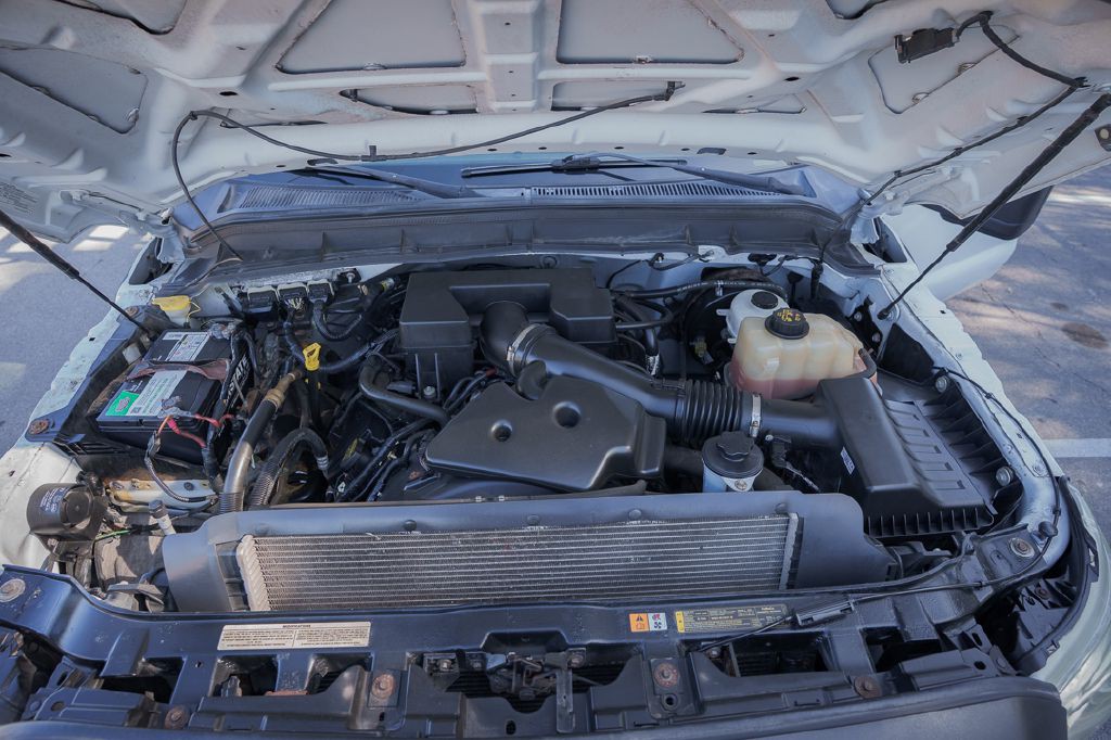 2013 Ford F-250 Image 23