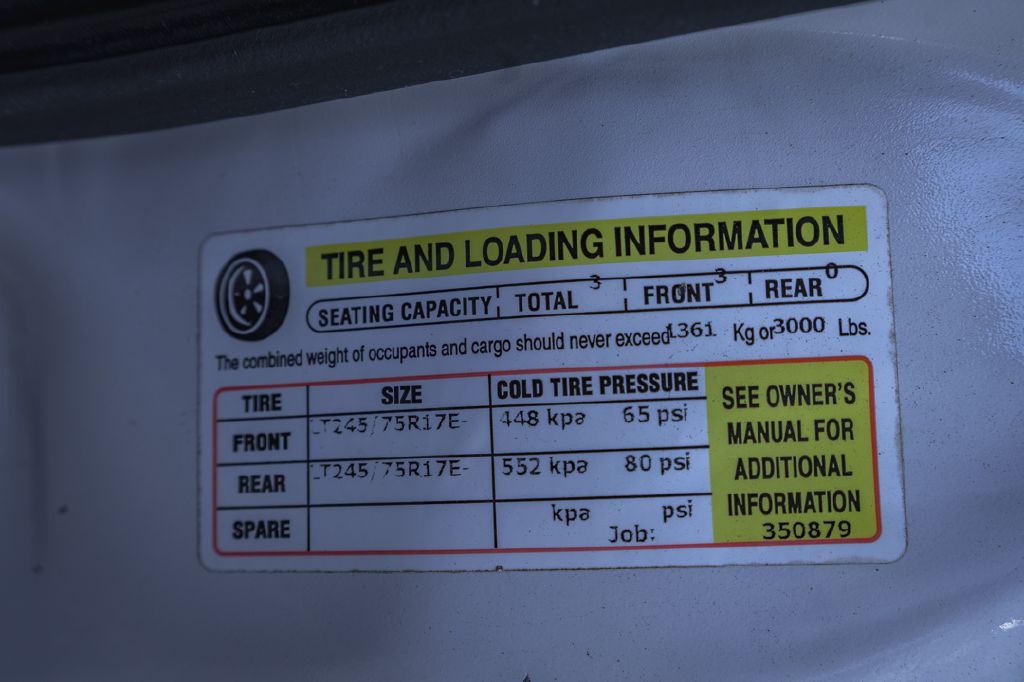 2013 Ford F-250 Image 31
