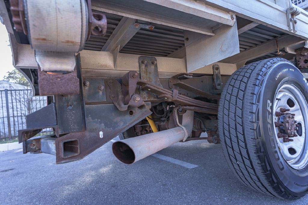 2013 Ford F-250 Image 34