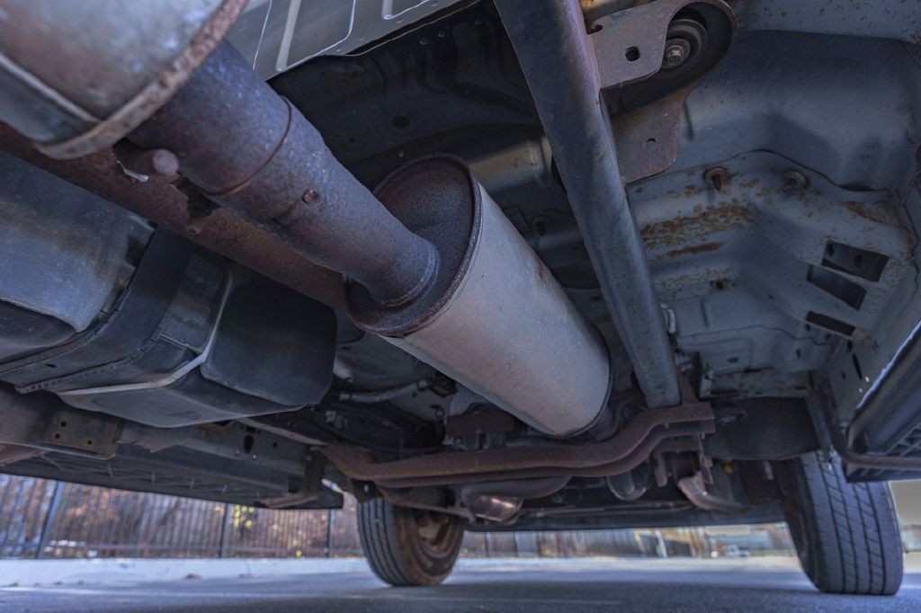 2013 Ford F-250 Image 37