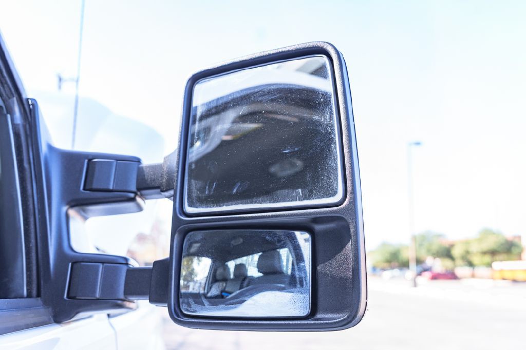 2013 Ford F-250 Image 44