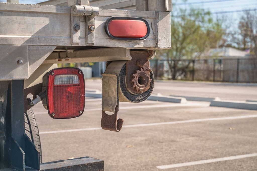 2013 Ford F-250 Image 49