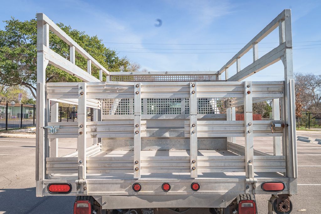 2013 Ford F-250 Image 50